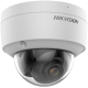 DS-2CD2147G2-SU (2.8mm) ColorVu IP ΚΑΜΕΡΑ ΟΡΟΦΗΣ 4MP