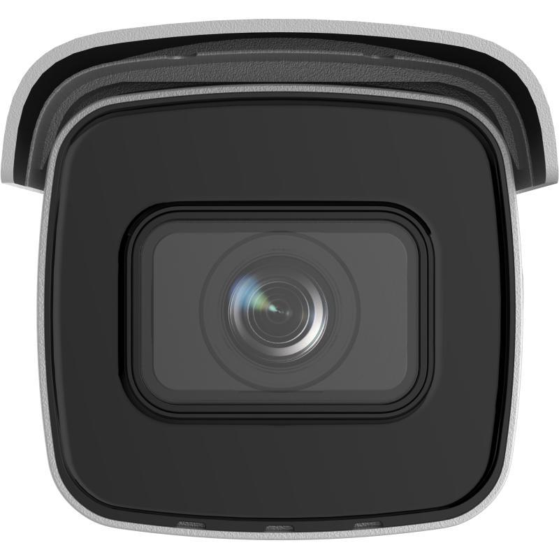 DS-2CD2686G2-IZS (2.8-12mm) AcuSense IP BULLET ΚΑΜΕΡΑ 4K