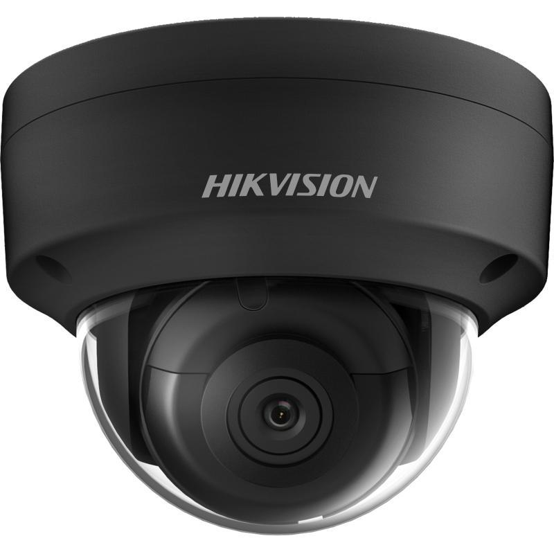 DS-2CD2743G2-IZS (2.8~12mm) AcuSense VR IP ΚΑΜΕΡΑ 4MP ΜΕ ΗΧΟ