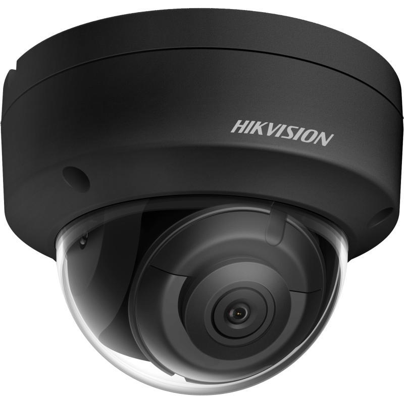 DS-2CD2743G2-IZS (2.8~12mm) AcuSense VR IP ΚΑΜΕΡΑ 4MP ΜΕ ΗΧΟ