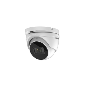 DS-2CE79D3T-IT3ZF (2.7-13.5mm) DOME ΚΑΜΕΡΑ 2MP