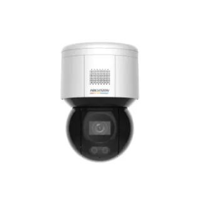 DS-2DE3A400BW-DE/W 4mm ColorVu WiFi IP ΚΑΜΕΡΑ ΟΡΟΦΗΣ 4MP