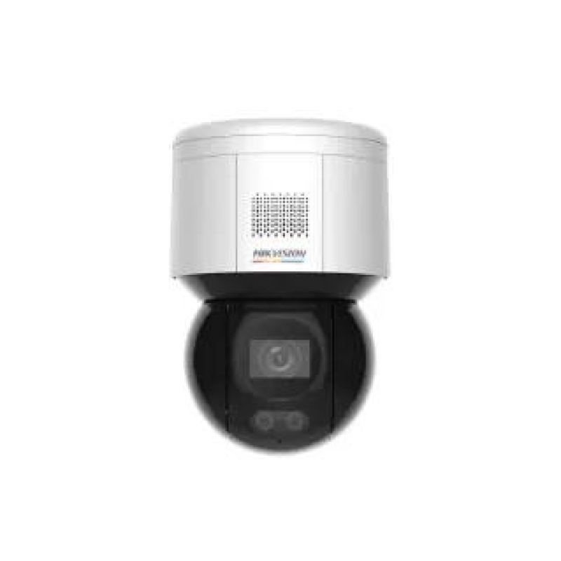 DS-2DE3A400BW-DE/W 4mm ColorVu WiFi IP ΚΑΜΕΡΑ ΟΡΟΦΗΣ 4MP