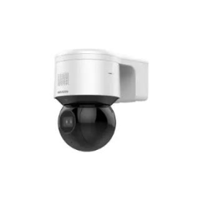 DS-2DE3A404IWG-E/W 2.8~12mm SPEED DOME IP ΚΑΜΕΡΑ 4MP