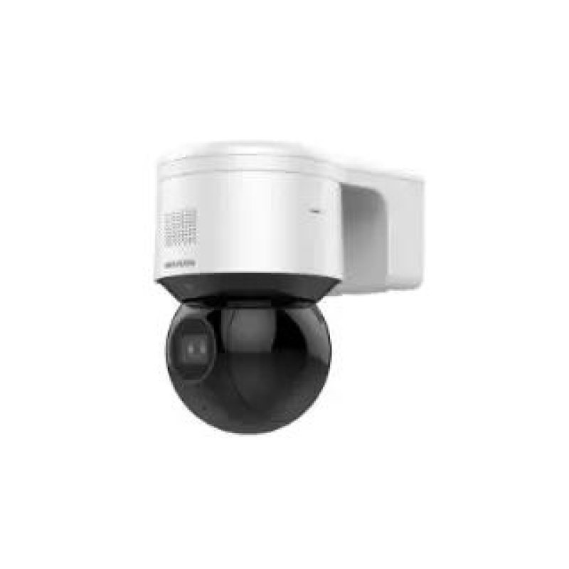 DS-2DE3A404IWG-E/W 2.8~12mm SPEED DOME IP ΚΑΜΕΡΑ 4MP