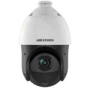 DS-2DE4425IW-DE T5 SPEED DOME ΚΑΜΕΡΑ 4MP 25x