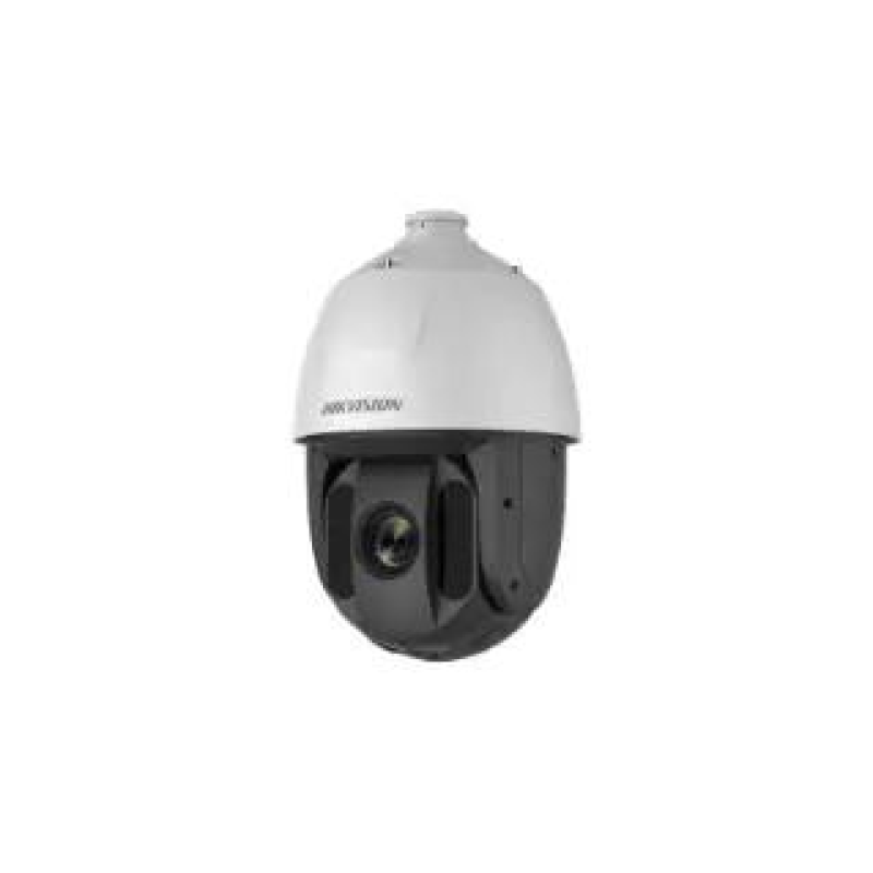 DS-2DE5425IW-AE IP SPEED DOME ΚΑΜΕΡΑ 4MP 25x