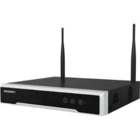 DS-7104NI-K1/W/M ΣΥΣΤΗΜΑ ΚΑΤΑΓΡΑΦΗΣ WiFi NVR 4CH