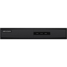 DS-7204HGHI-F1 ΚΑΤΑΓΡΑΦΙΚΟ DVR 4CH 1080p