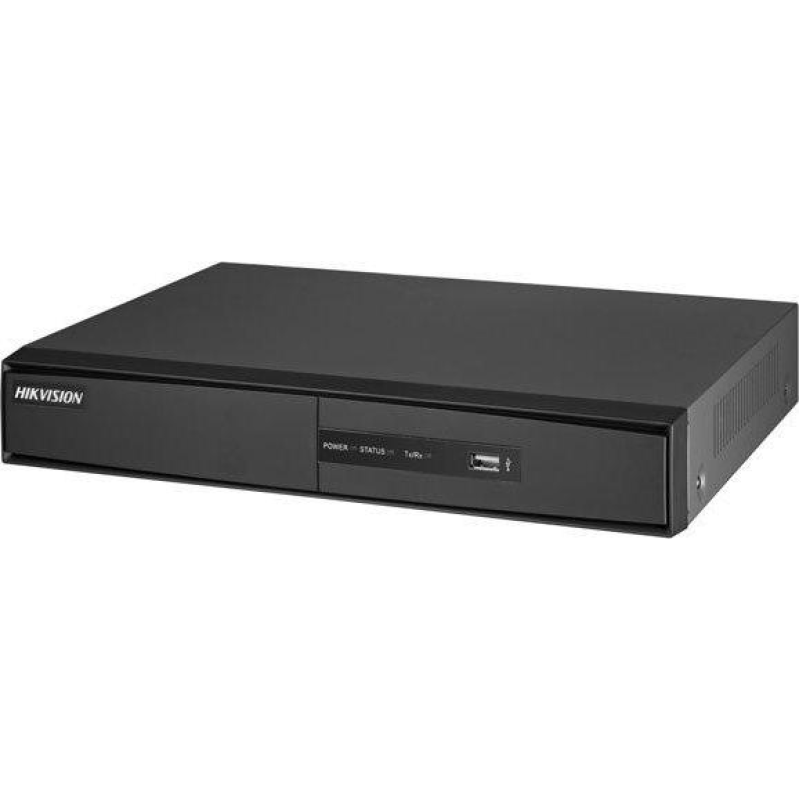 DS-7204HGHI-F1 ΚΑΤΑΓΡΑΦΙΚΟ DVR 4CH 1080p