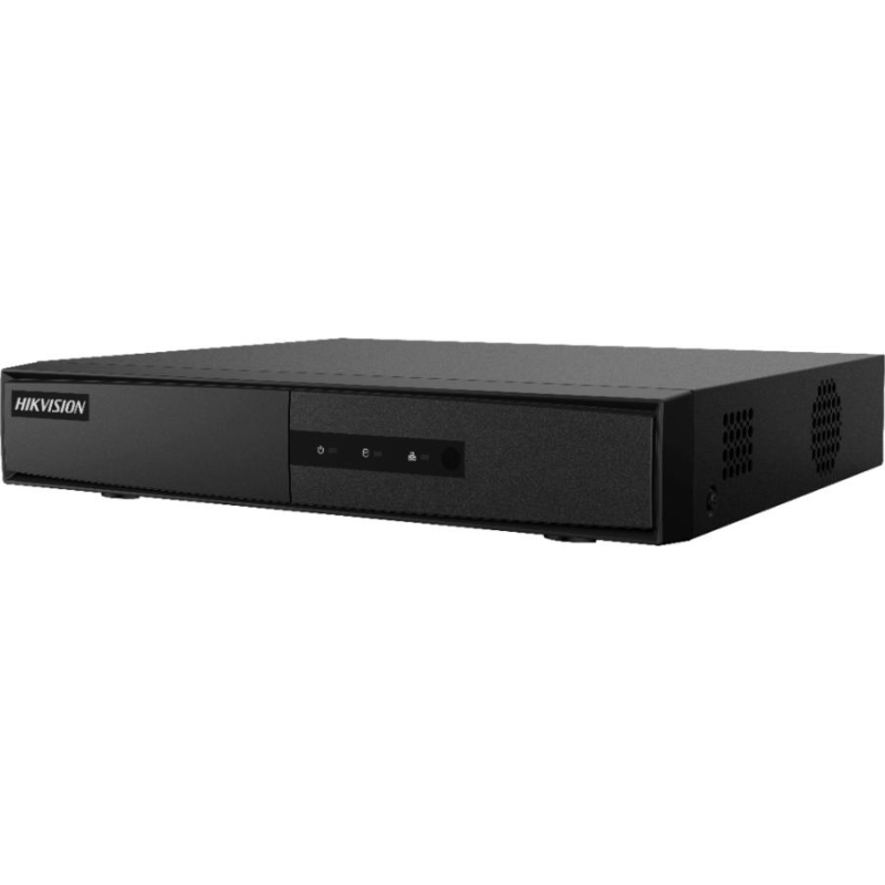 DS-7204HGHI-F1 ΚΑΤΑΓΡΑΦΙΚΟ DVR 4CH 1080p