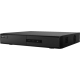 DS-7204HGHI-F1 ΚΑΤΑΓΡΑΦΙΚΟ DVR 4CH 1080p