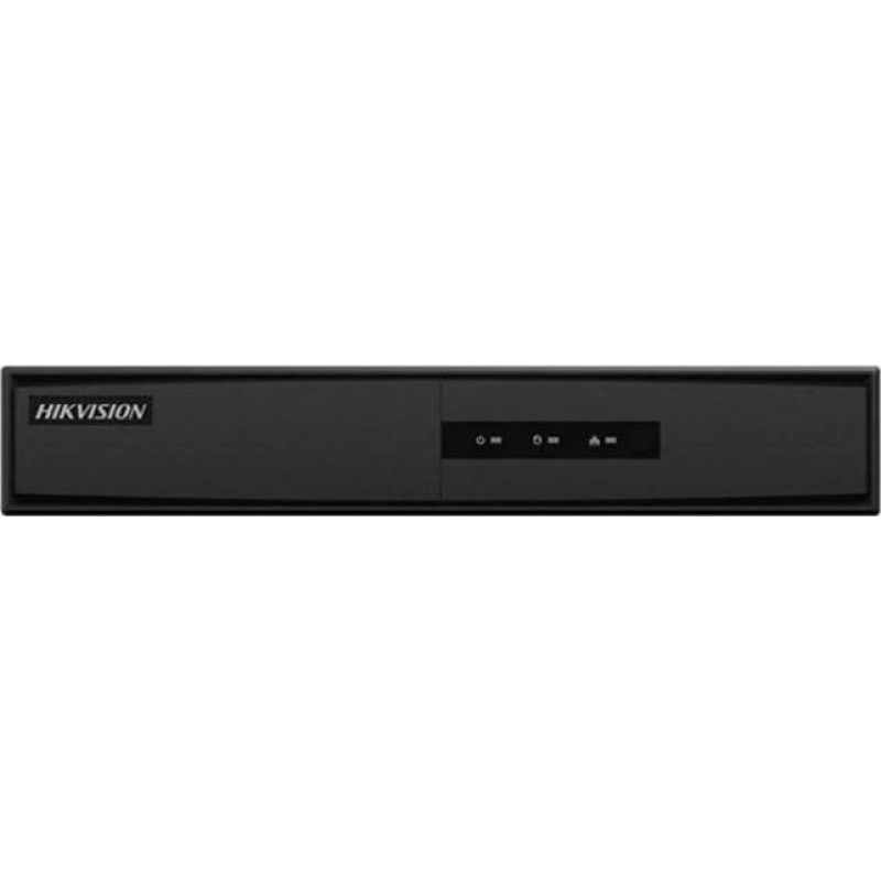 DS-7204HGHI-F1 ΚΑΤΑΓΡΑΦΙΚΟ DVR 4CH 1080p