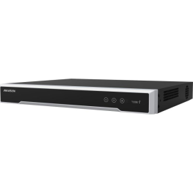 DS-7608NI-K2/8P  ΚΑΤΑΓΡΑΦΙΚΟ NVR 8CH 4K 8PoE