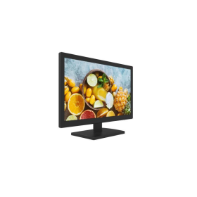 DS-D5019QE-B MONITOR 18.5