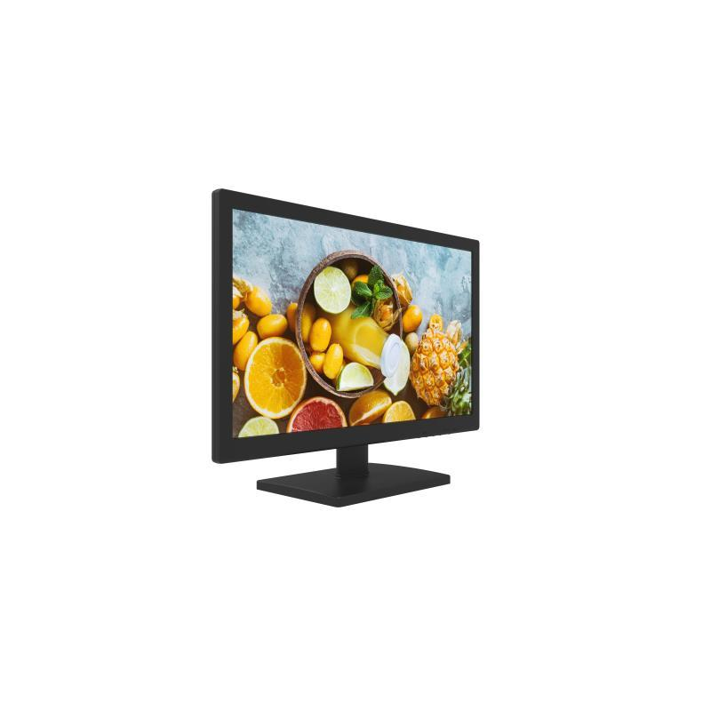 DS-D5019QE-B MONITOR 18.5