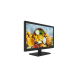 DS-D5019QE-B MONITOR 18.5