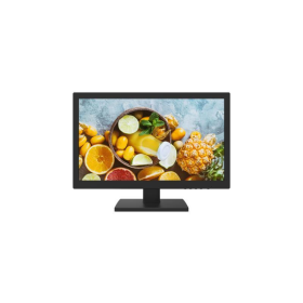 DS-D5019QE-B MONITOR 18.5