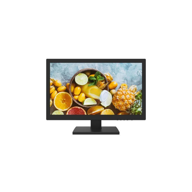 DS-D5019QE-B MONITOR 18.5