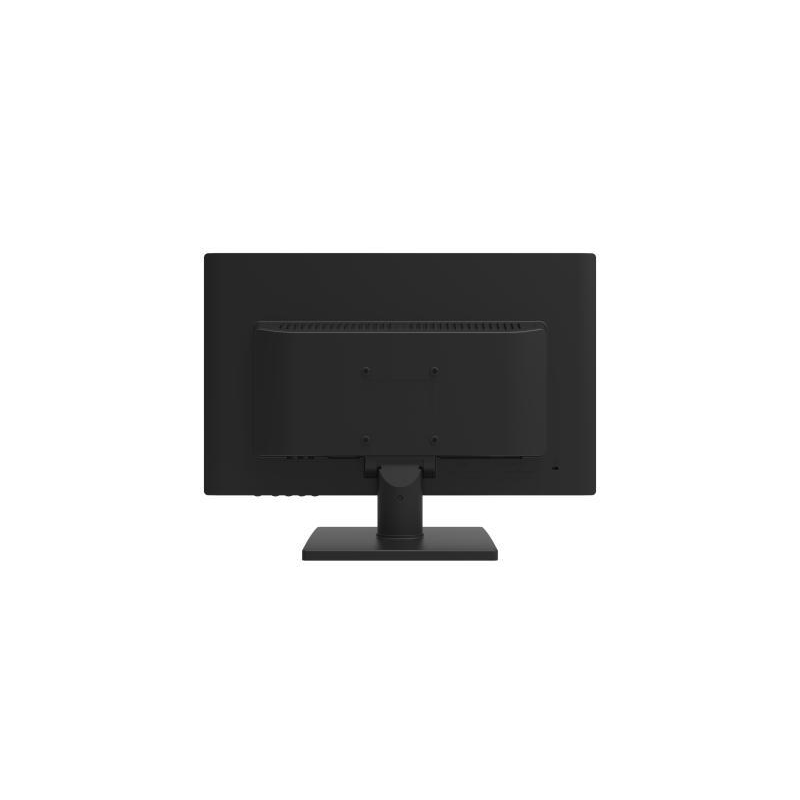 DS-D5019QE-B MONITOR 18.5