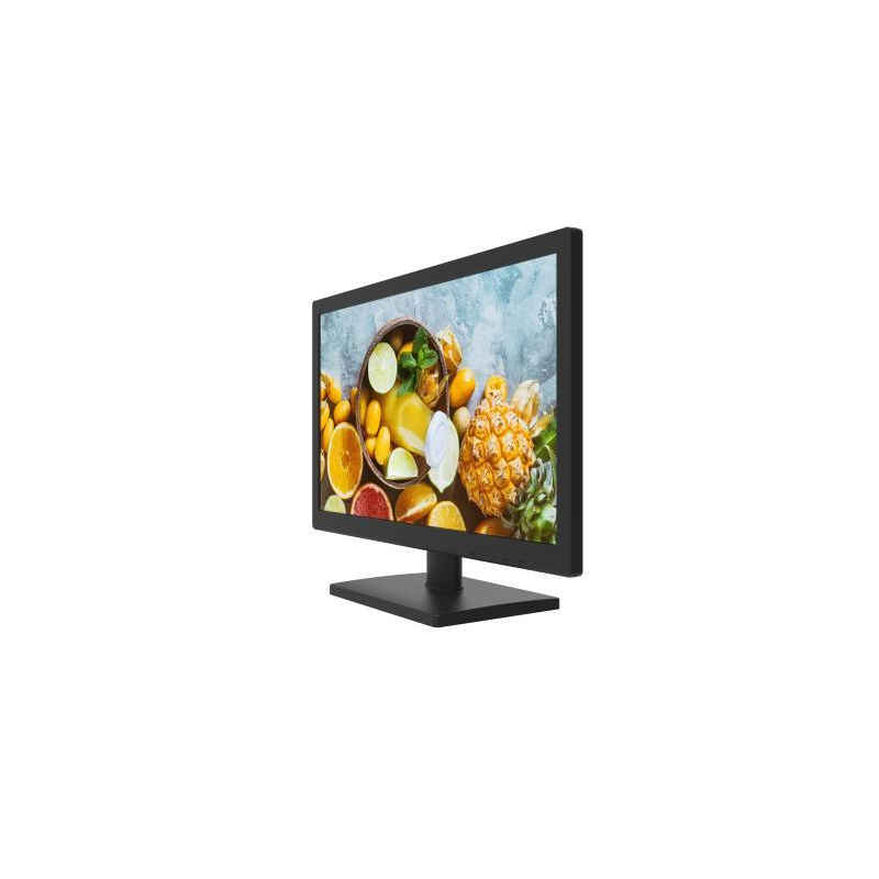 DS-D5019QE-B MONITOR 18.5