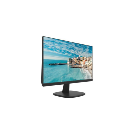 DS-D5024FN MONITOR 23.8