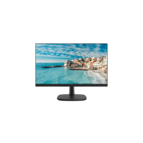 DS-D5024FN MONITOR 23.8