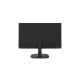 DS-D5024FN MONITOR 23.8