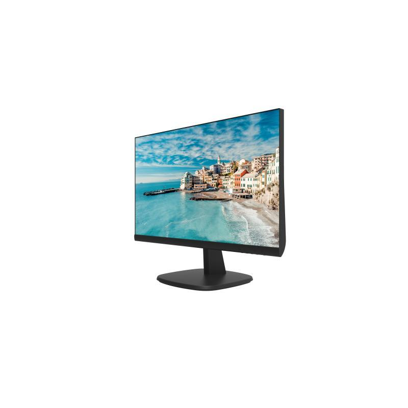 DS-D5024FN MONITOR 23.8