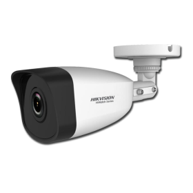 HWI-B140H 2.8mm IP ΚΑΜΕΡΑ 4MP