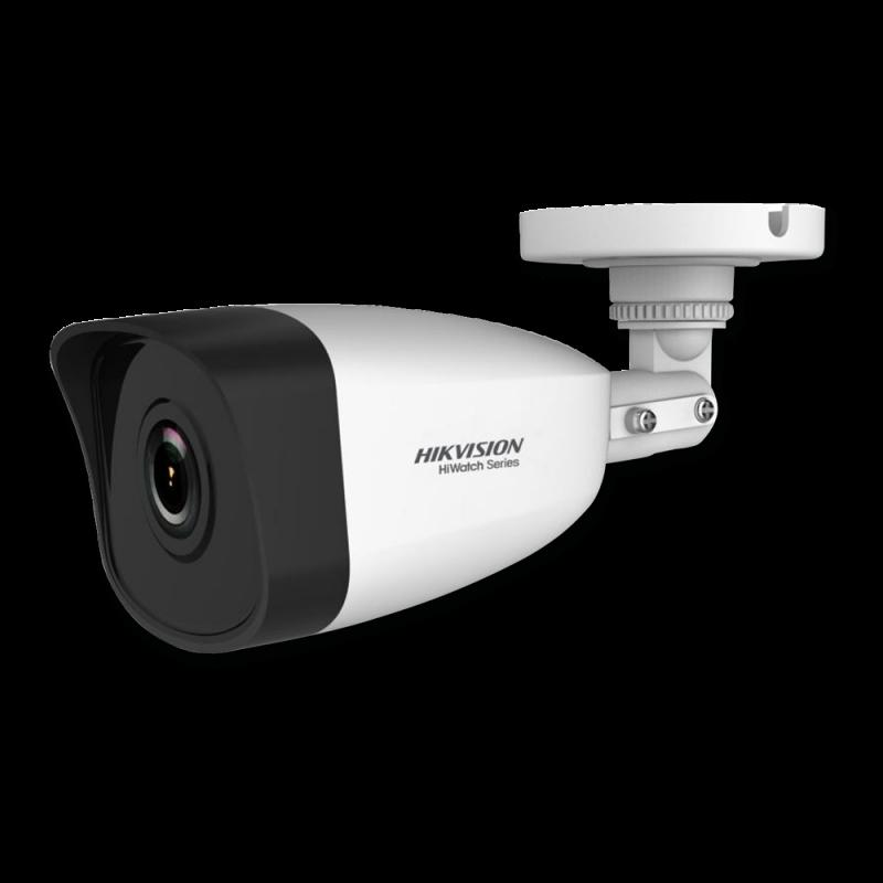 HWI-B140H 2.8mm IP ΚΑΜΕΡΑ 4MP