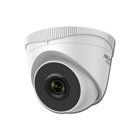 HWI-T221H 2.8mm IP ΚΑΜΕΡΑ ΟΡΟΦΗΣ 2MP