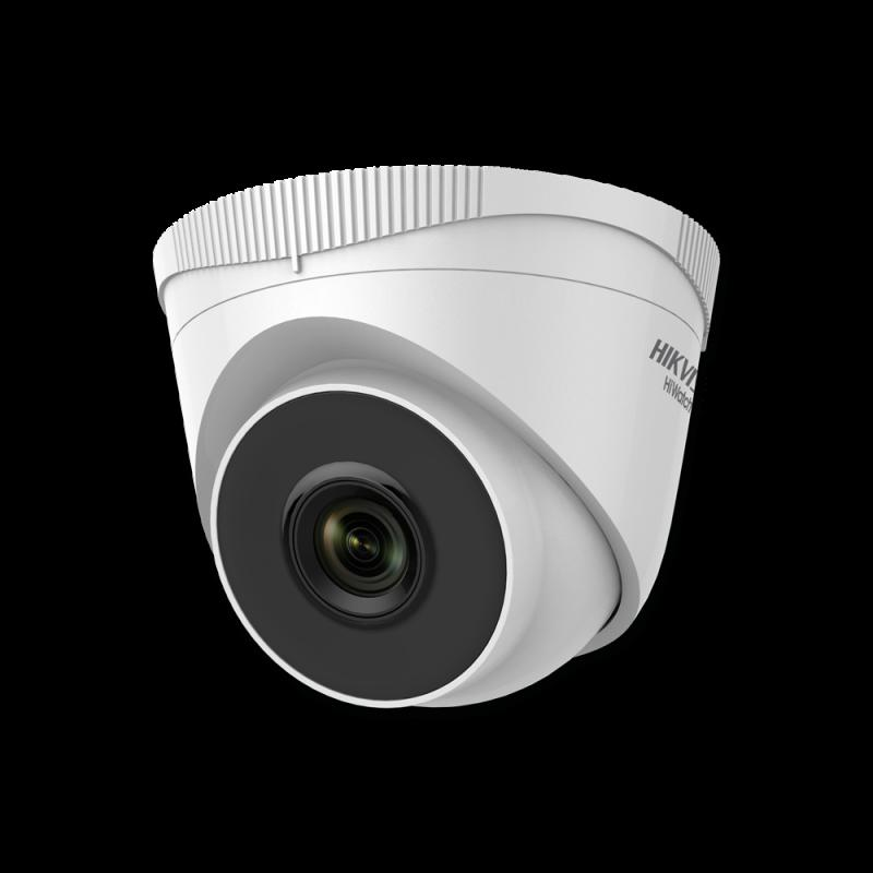 HWI-T221H 2.8mm IP ΚΑΜΕΡΑ ΟΡΟΦΗΣ 2MP