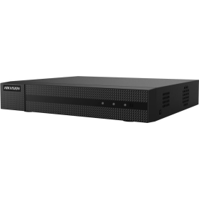 HWN-2108MH-8P NVR 8CH/8PoE, 4MP