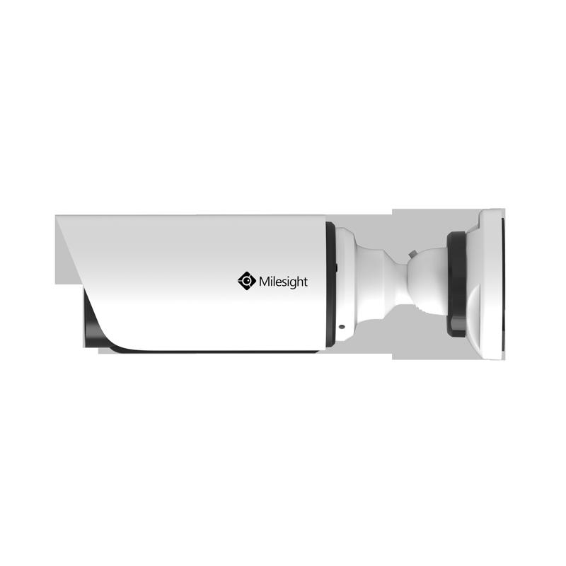 MS-C2963-FPB MINI IP KAMEPA 2MP