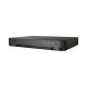 iDS-7216HUHI-M2/S/(E)/4A+ALM16/4 ΚΑΤΑΓΡΑΦΙΚΟ AcuSense DVR 16CH 5MP