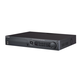 iDS-7332HUHI-M4/S ΚΑΤΑΓΡΑΦΙΚΟ AcuSence DVR 32CH 5MP