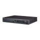 iDS-7332HUHI-M4/S ΚΑΤΑΓΡΑΦΙΚΟ AcuSence DVR 32CH 5MP