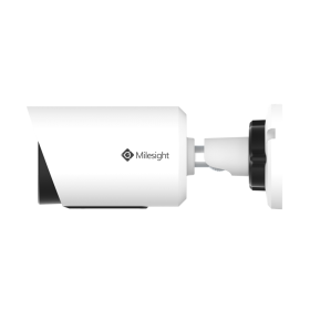 MS-C2964-PB MINI IP KAMEPA 2MP