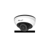 MS-C2983-PB MINI IP ΚΑΜΕΡΑ ΟΡΟΦΗΣ 2MP