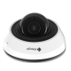 MS-C4483-PB MINI IP ΚΑΜΕΡΑ ΟΡΟΦΗΣ 4MP