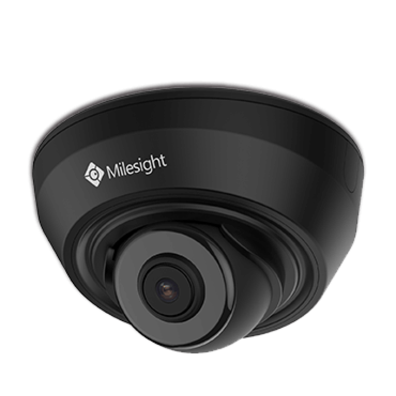 MS-C4483-PB MINI IP ΚΑΜΕΡΑ ΟΡΟΦΗΣ 4MP