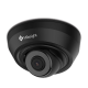 MS-C4483-PB MINI IP ΚΑΜΕΡΑ ΟΡΟΦΗΣ 4MP