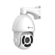 MS-C5342-PB SPEED DOME ΚΑΜΕΡΑ 30x H.265+POE 5MP