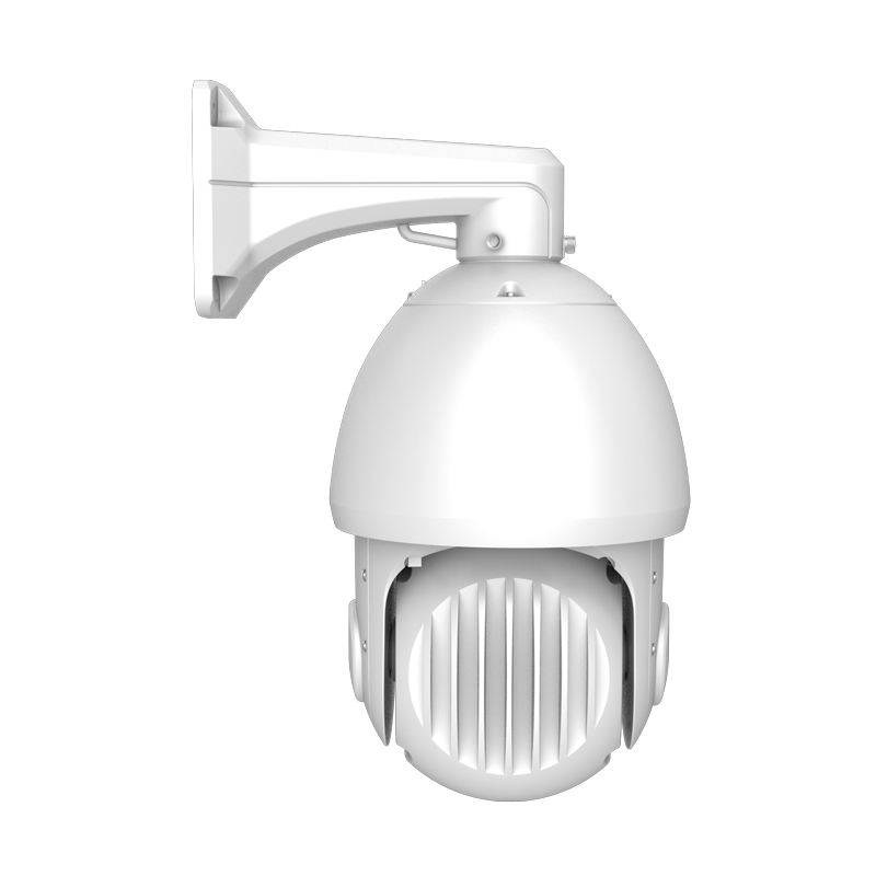 MS-C5342-PB SPEED DOME ΚΑΜΕΡΑ 30x H.265+POE 5MP