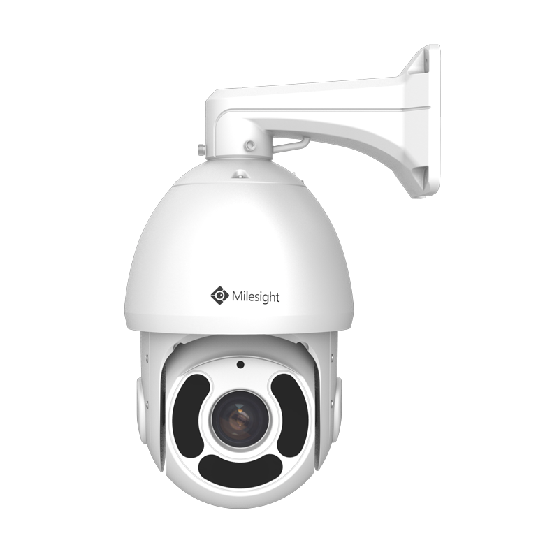 MS-C5342-PB SPEED DOME ΚΑΜΕΡΑ 30x H.265+POE 5MP