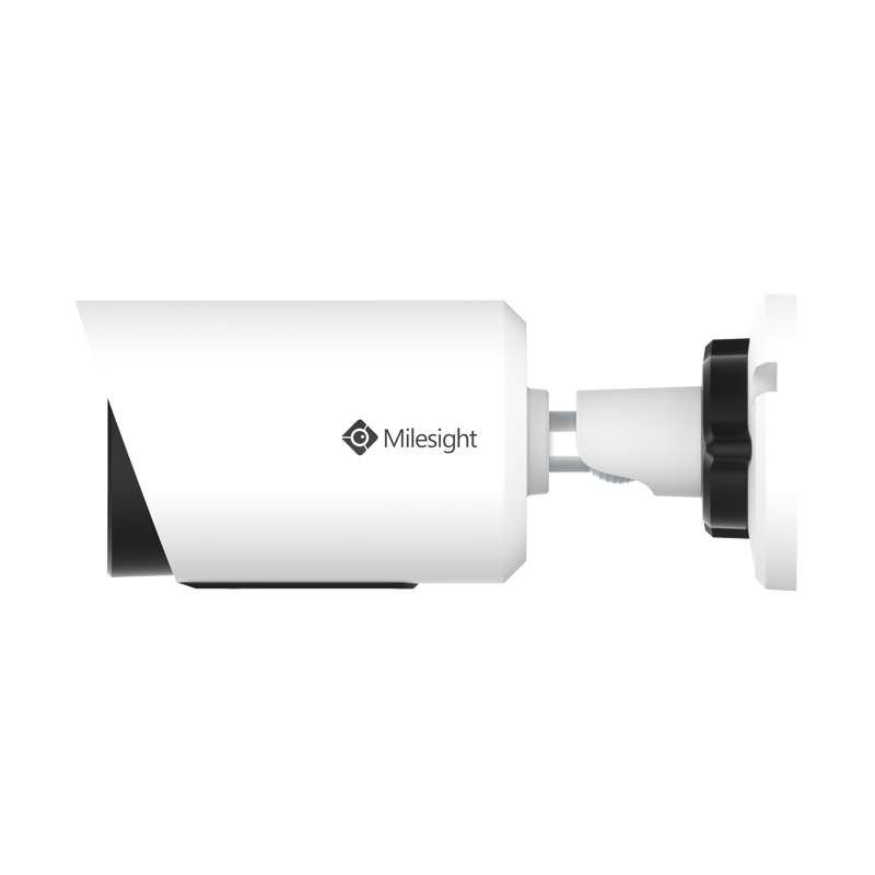 MS-C5364-PB MINI IP KAMEPA 5MP