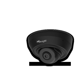 MS-C5383-PB MINI IP ΚΑΜΕΡΑ ΟΡΟΦΗΣ 5MP