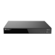 MS-N5008-UC 8ch 4K NVR, H.265+