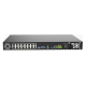 MS-N5016-UPT, 4K PoE NVR, H.265